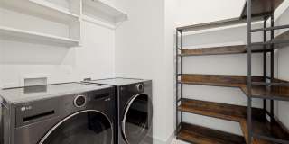1240 Crescent Lane Gallery 23