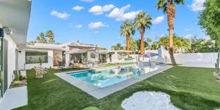 72827 Bursera Way Gallery 105