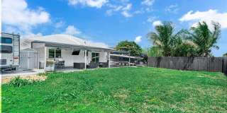 30775 SW 158th Path Gallery 26