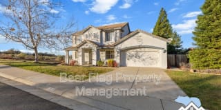 801 Auburn Woods Court Gallery 1