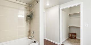 Agora Stone Oak Gallery 14