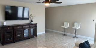 3320 Country Club Boulevard Gallery 6