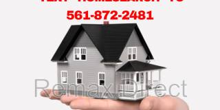 323 W Palm Street Gallery 2