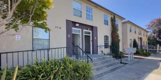 2716 Adeline St Gallery 3