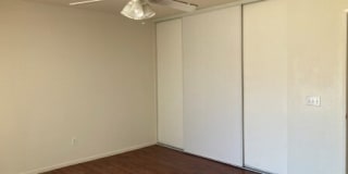 10747 Tolliver Street Gallery 11