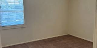 Convenient. Affordable. Available now! Convenient. Affordable. Available now! Gallery 13