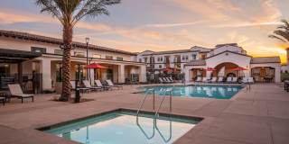 Solana Winchester Hills Gallery 4