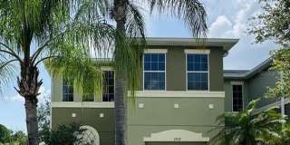 2939 WILLOWLEAF Lane Gallery 2