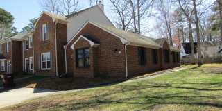 Pleasant Grove Gallery 3