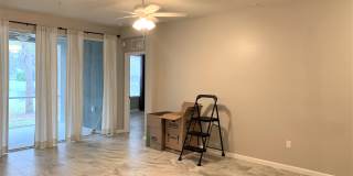 10222 River Palencia Ct Gallery 7