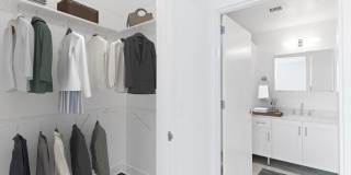 65 Bay Street Gallery 41