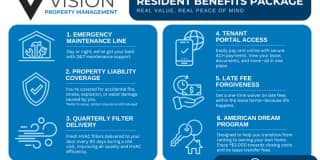 271 N 200 E Gallery 27