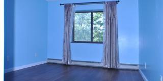 209 Riverview Ave unit: 28 Gallery 11