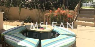 Two Bedroom Condo Gallery 17