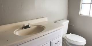 *LEASED* 2 bedroom 1 bathroom House in Orlando Gallery 9