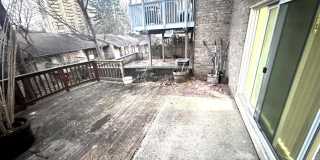 9250 THREE OAKS Drive Gallery 38