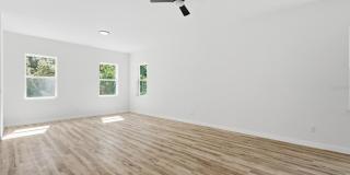 Brand New - 3 Bed 2.5 Bath Townhouse Palm Coast Gallery 7