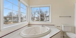 402 LINDEN Avenue Gallery 20