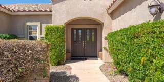 45607 Pelican Hill Court Gallery 8