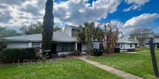 2706 Graduate Ct Gallery 1