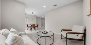 1701 Forest Knoll Dr NE Gallery 52