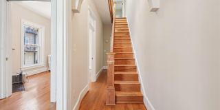 14 SEATON Place NW Gallery 3