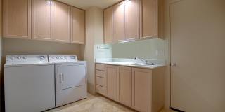 359 Desert Holly Drive Gallery 32