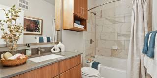 Soltera Rolling Pines Gallery 12