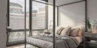 51 East 14th St. Gallery 4