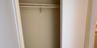 AVAILABLE NOW 1/1 Condo for Rent in Fort Myers Gallery 14