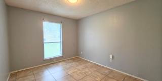 5647 Timberhurst Gallery 12