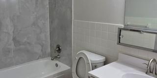 The Towers- Akron Gallery 25