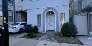 403 S. Division St. | JOIN THE WAITLIST TODAY! Gallery 1