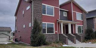 9335 Silicon Prairie Parkway 9335 Silicon Prairie Parkway Gallery 3