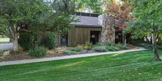 980 East 1800 North Gallery 1