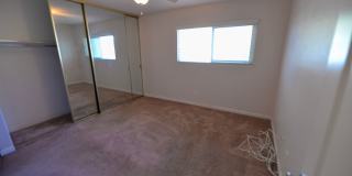 Recently upgraded single level 3 bedroom/ 2bath in the San Juan Village Community! Gallery 8