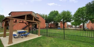 Wellington Park Gallery 14