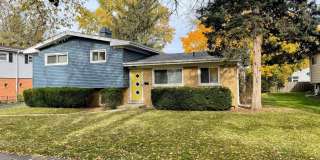 543 S 7th Street Gallery 1