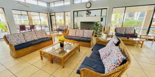 2297 SW 15th Street Gallery 41