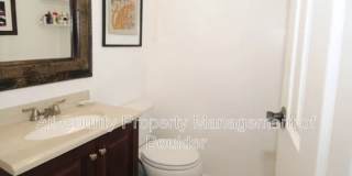 6525 Kalua Road Gallery 9