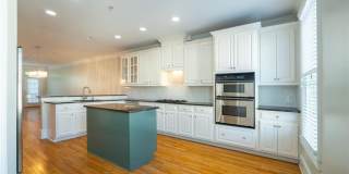 4746 Legacy Cove Lane Gallery 1