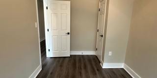 Newly Renovated 4BR/2BA Family Home in Winchester – Outdoor Space, Modern Kitchen & More Gallery 16
