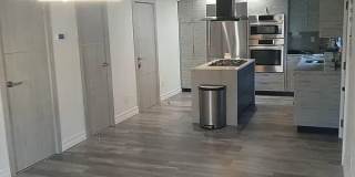 7 Rockville Avenue Gallery 1