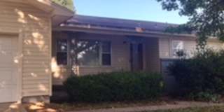 Three Bed / Two Bath Home Gallery 1
