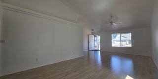 KE10-2- 4963 Selway Street Northeast Salem, OR 97305 Gallery 12