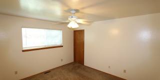 3-Bedroom Townhome in Desirable Lower Greenlaw Gallery 17