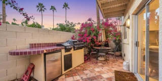 8841 S 51st Street Gallery 9