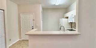 4128 Bellasol Circle Gallery 10