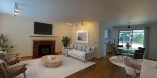11532 4th Avenue Northwest Gallery 6