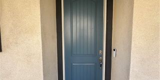 501 Villa Way Gallery 6